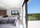 Pilar de La Horadada (Lo Romero Golf), Apartment #CQ-00-34713
