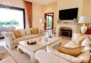 Marbella (Costa del Sol), Villa - Detached #CM-R4031227