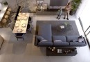 Algorfa, Villa #CQ-SO-58073