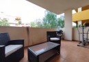 Apartment Playa Flamenca #CQ-273