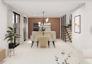 Dolores (03150), Semi Detached #CQ-00-38589
