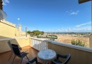 Los Alcazares (Los Narejos), Townhouse #CQ-GL-42475