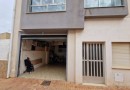 Formentera del Segura (Forementera del Segura), Townhouse #CQ-257