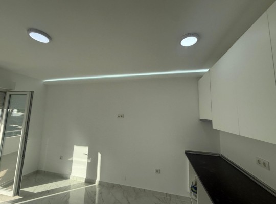 Ciudad Quesada, Apartment #CQ-933