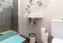 Vila Denia