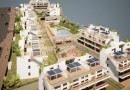 Finestrat, Apartment #CQ-00-22848