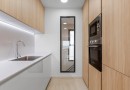 Torrevieja (Los Balcones), Apartment #CQ-BG-44029