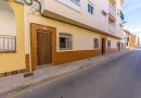 Lo Pagan, Apartment #CQ-FZ-98130