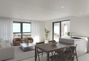 Other areas (Santa Rosalia Lake And Life Resort), Apartment #CQ-00-13944