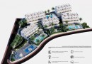 Finestrat (Puig Campana Golf), Apartment #CQ-00-30353