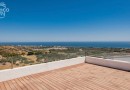 Altos de los Monteros (Costa del Sol), Villa - Detached #CM-R4181908