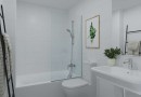 Javea (centro), Apartment #CQ-00-21314