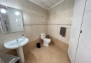 Guardamar del Segura, Commercial #CQ-831