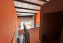 Algorfa (La Finca Golf Resort), Commercial #CQ-BT-60216