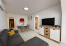  Apartmán blízko pláže s licencí pro turistický pronájem, Acequion, Torrevieja