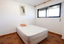 Orihuela Costa (Rocio del Mar), Apartment #CQ-JM-95928