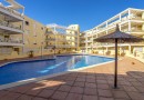 Orihuela Costa (Campoamor), Townhouse #CQ-UR-74302