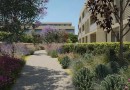 Denia (Camí de Sant Joan), Apartment #CQ-00-97749
