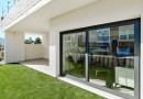 Luxury apartment complex just 250 meters from Laveleta beach, Torrevieja