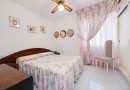 Torrevieja (Zona Carrefour), Townhouse #CQ-MY-23290