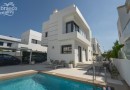 Ciudad Quesada (Dona Pepa), Villa #CQ-315