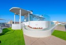 Orihuela Costa (Punta Prima), Apartment #CQ-WN-48905
