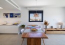Santa Pola (Gran Alacant), Apartment #CQ-00-75261