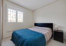 Orihuela Costa (Los dolses), Bungalow #CQ-MY-12801