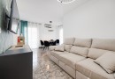 Torrevieja (PLAYA NAUFRAGOS), Apartment #CQ-TS-99466