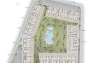 Ciudad Quesada (Lo Marabu), Bungalow #CQ-00-21373