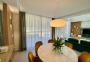 Finestrat (Sierra cortina), Villa #CQ-00-20153