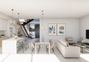 Other areas (Roda Golf), Villa #CQ-00-19353