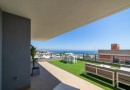 Santa Pola (Gran Alacant), Apartment #CQ-00-75261