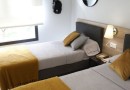 Benidorm (Poniente), Apartment #CQ-00-55879