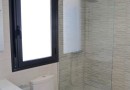 Orihuela Costa (Dehesa De Campoamor), Villa #CQ-00-74280