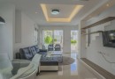 Ciudad Quesada (Dona Pepa), Semi Detached #CQ-BV-12615