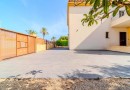 Cabo Roig, Villa #CQ-OC-18642