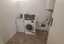 El Raso (El Raso, Guardamar), Villa #CQ-896