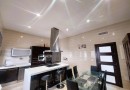 Pilar de La Horadada (Torre de la Horadada), Villa #CQ-JM-78475