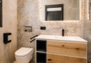 Ciudad Quesada (La Marquesa Golf), Bungalow #CQ-00-57743