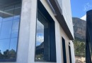 Polop (PAU1), Villa #CQ-00-94923