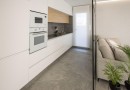 Pilar de La Horadada (Lo Romero Golf), Villa #CQ-00-66559