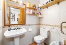 Pilar de La Horadada (Mil Palmeras), Bungalow #CQ-UR-44754