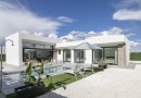Other areas (Coto riñales), Villa #CQ-00-39052