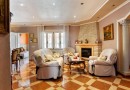 Orihuela Costa (Campoamor), Villa #CQ-UR-56196
