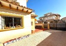 Villamartin, Semi Detached #CQ-VK-95139