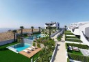 San Miguel de Salinas (Cerro del Sol), Bungalow #CQ-00-22541