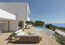 Other areas (Cumbre Del Sol), Villa #CQ-00-99590