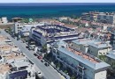 La Veleta, 
Apartment   #ES-11611