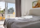 Torrevieja (Los Frutales), Semi-Detached #LE-LE-1075